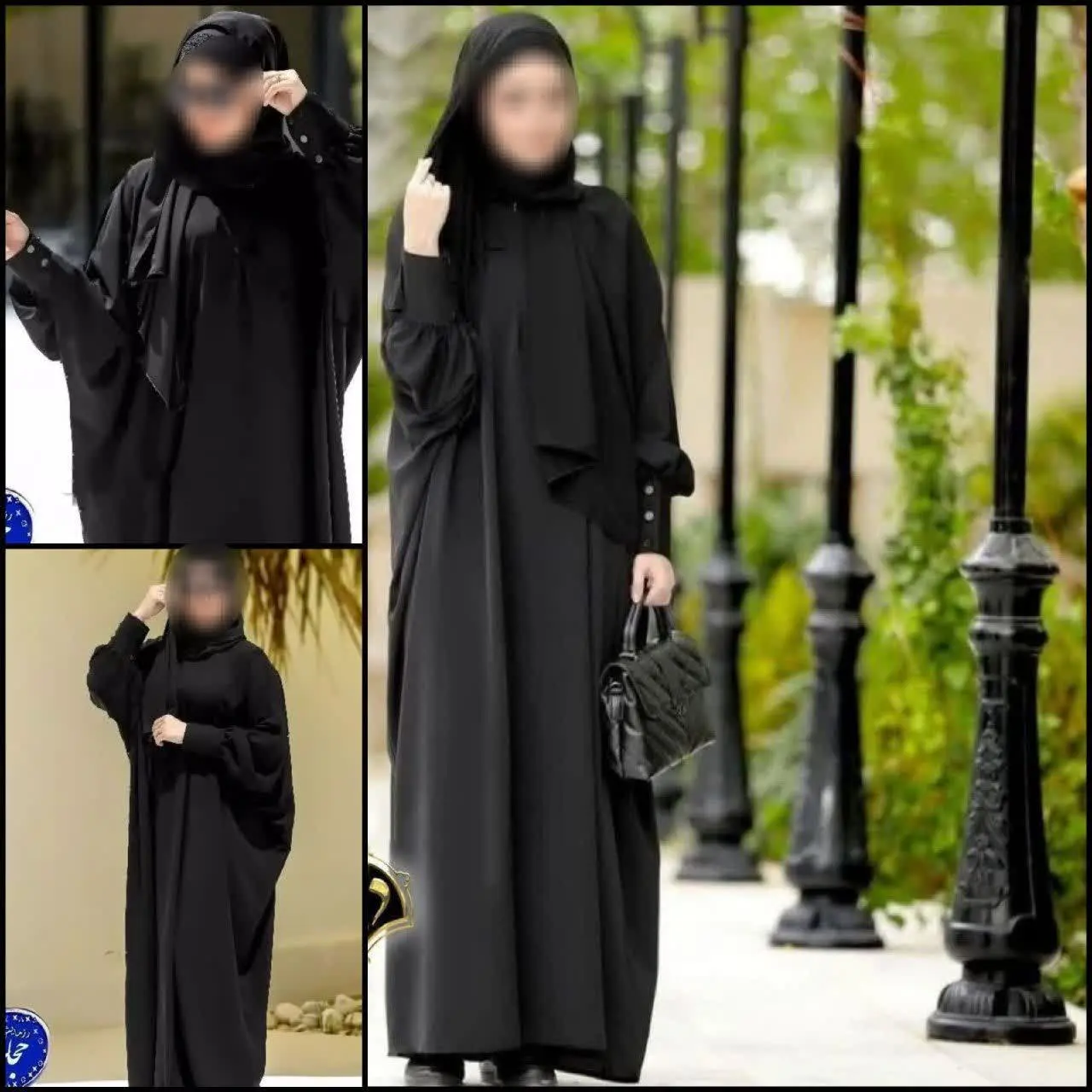 نام: عباهیفا
