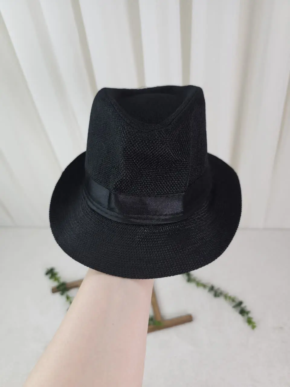 کلاه پسرانه شاهو