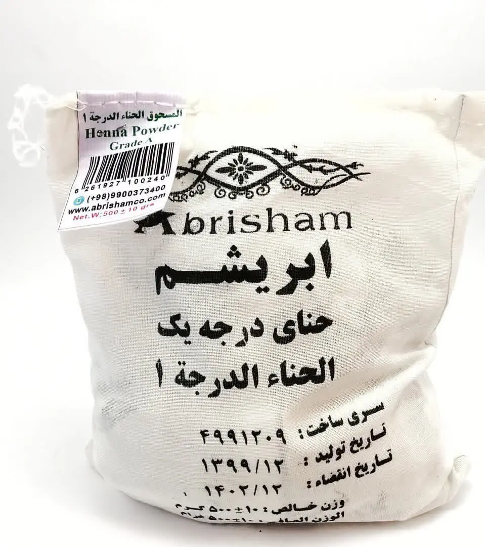 🔸سپس کلاه رنگ را به صورتیکه...