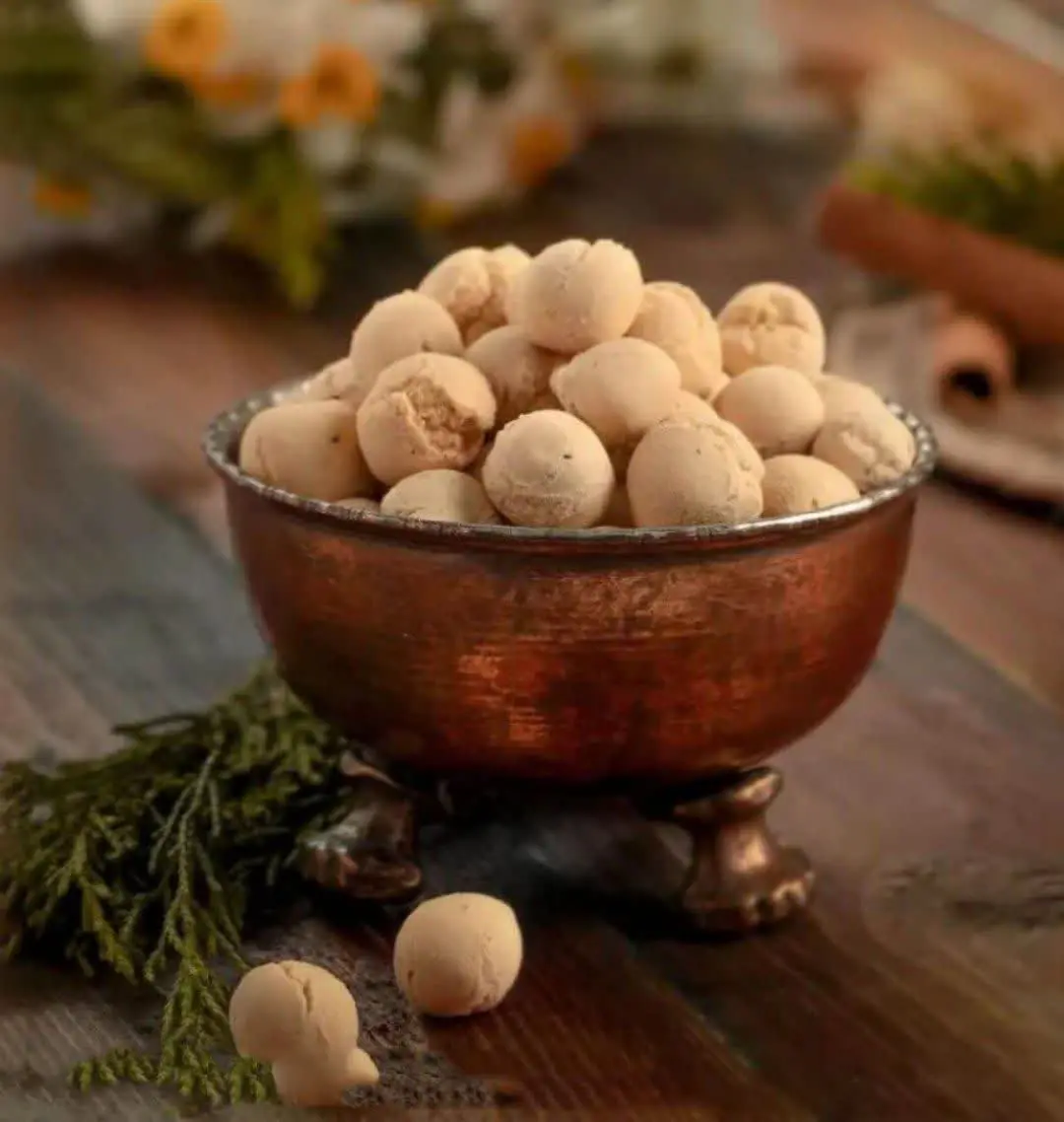 🌞🌞خوشمزه وترد🌞🌞
