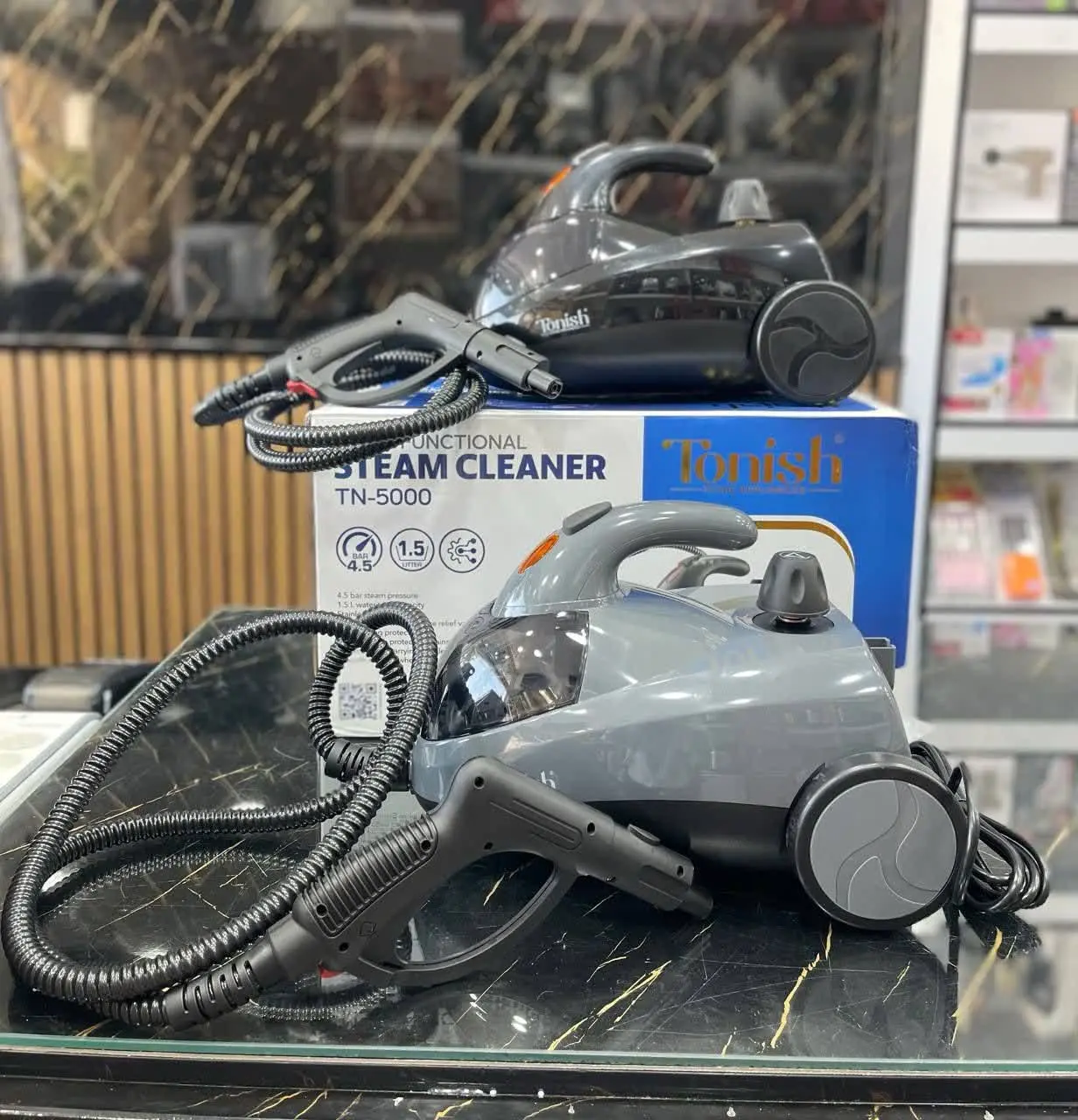 انواع سطوح کف، پرده، پنجره...