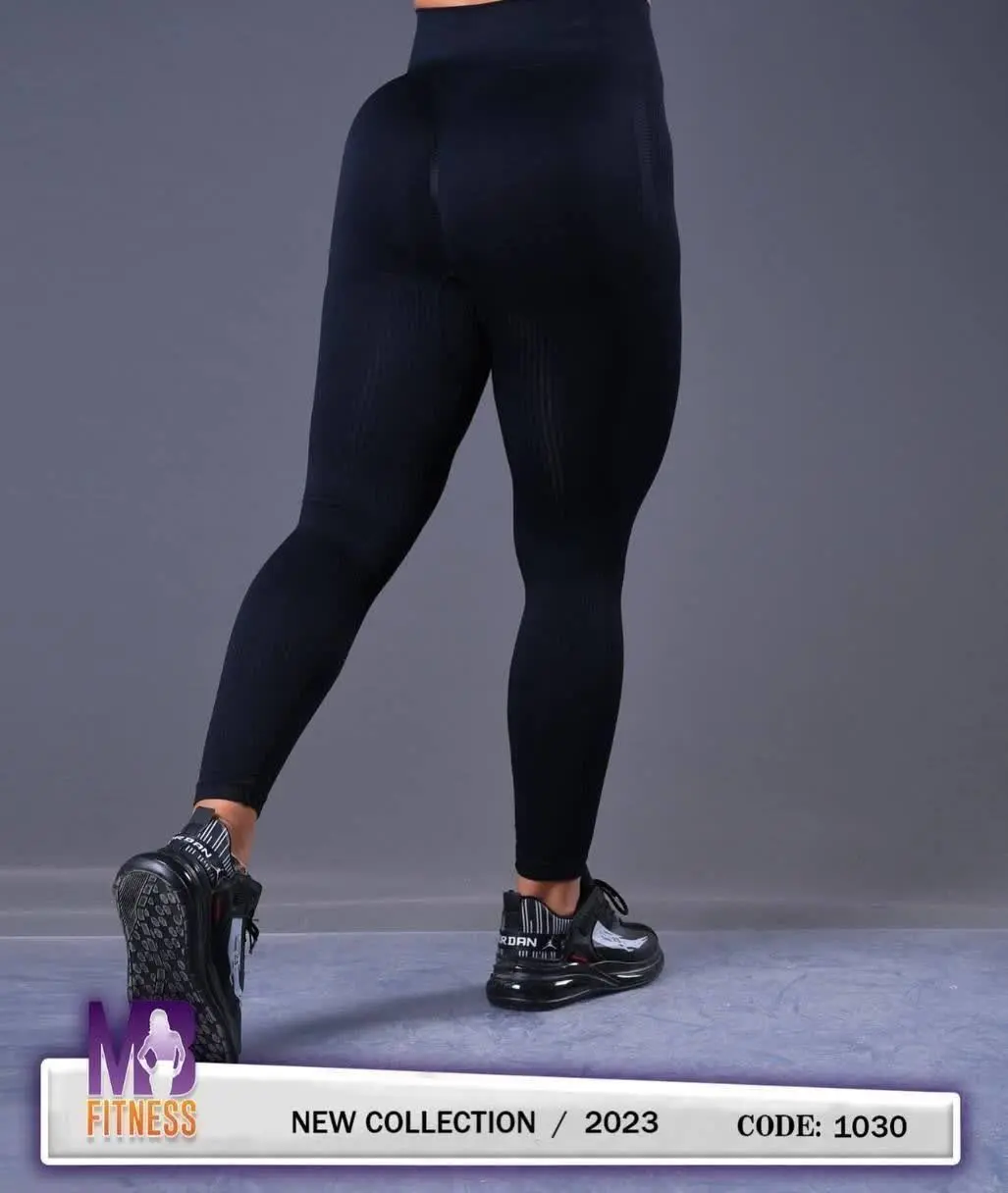 لگ تک سیملس پشت چیندار⚡️
