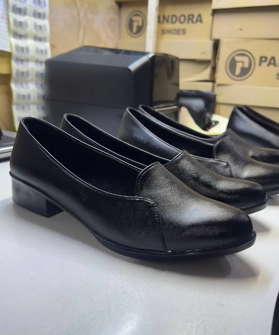 زیره پی وی سی مرغوب