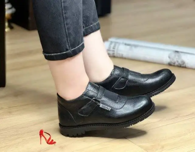 مدل شایق🎀🎀
