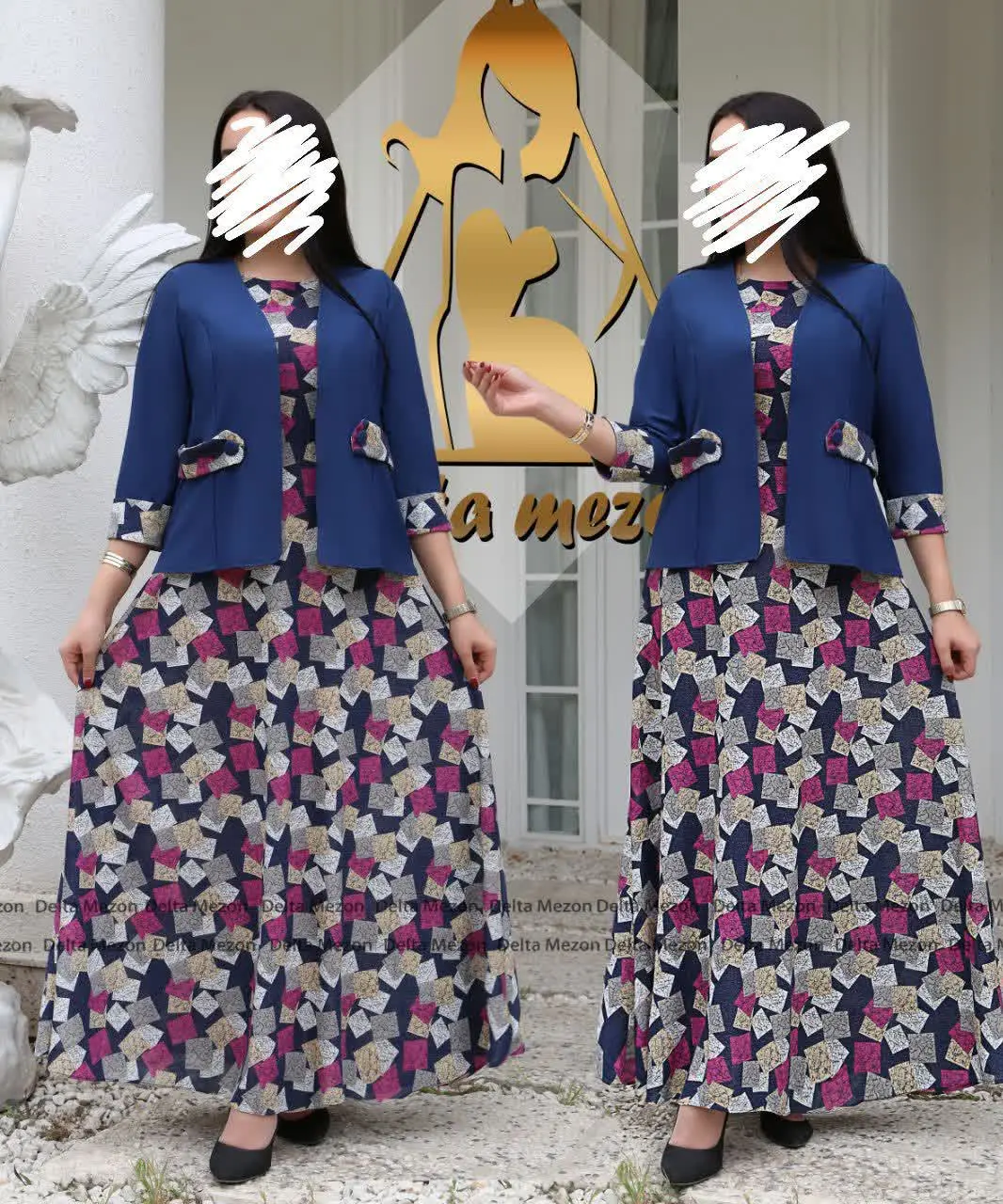 ✅مجلسی زیبای قواره دار ۲ps مدل ترک شوکا
