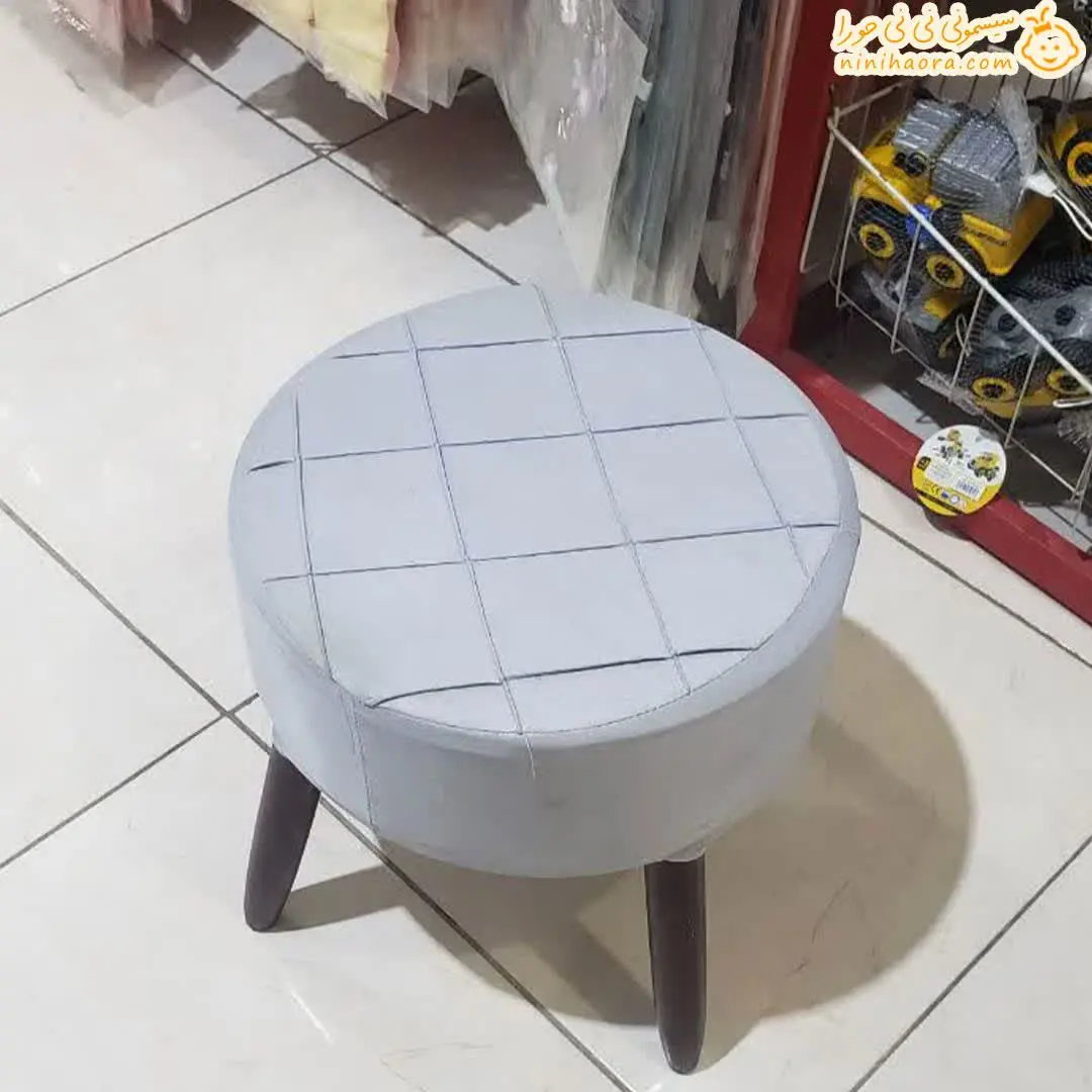 ✅چهار پایه کودک