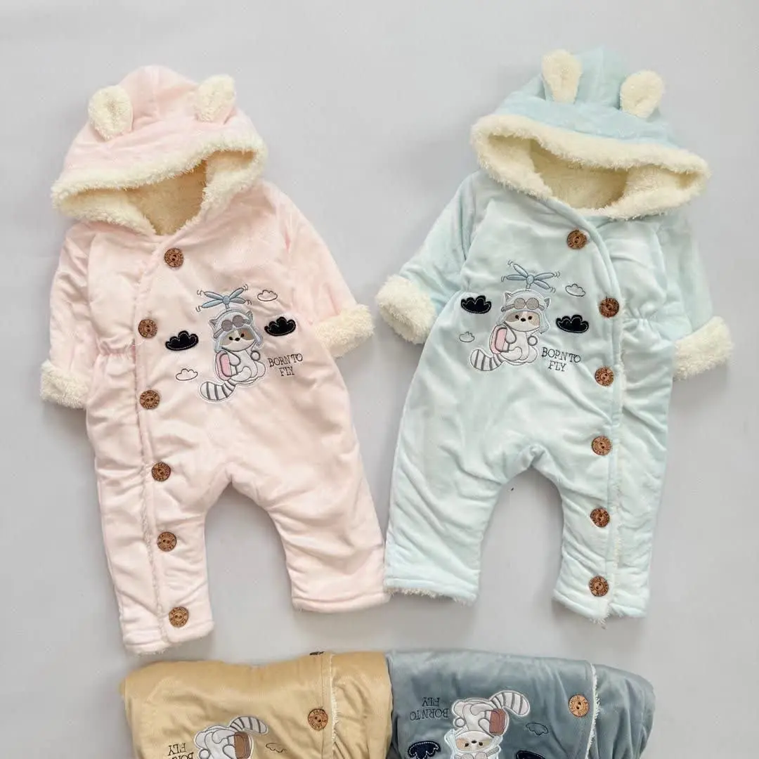 کاپشن سرهمی راکون خلبان🦝
