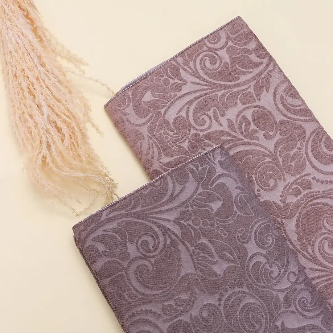 نمگیر آشپزخانه زیبا با جذب...