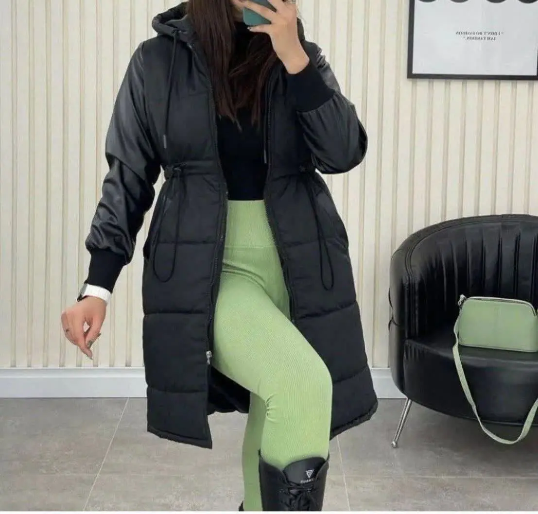 👚نام: کاپشن دیانا💥💫
