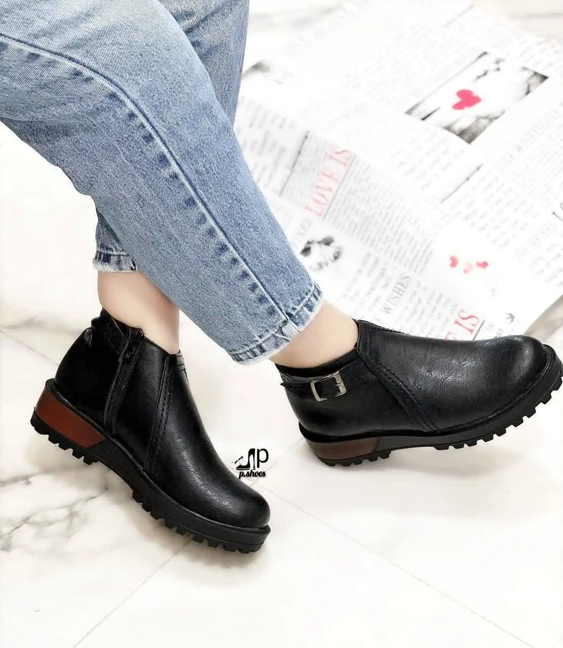 رویه چرم صنعتی واکس خور درج...