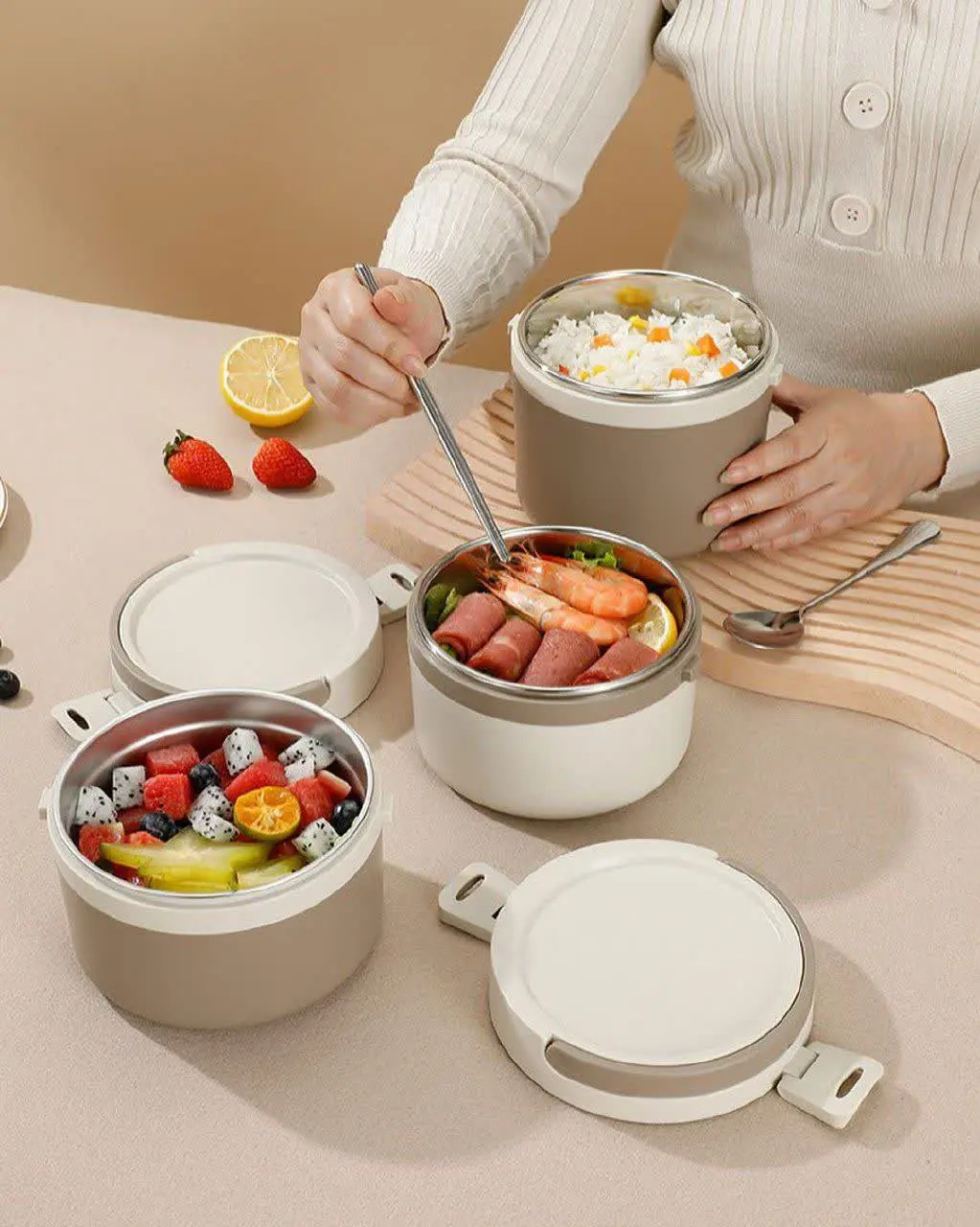 آخه ببین چه دلبریههههه😍🐵
