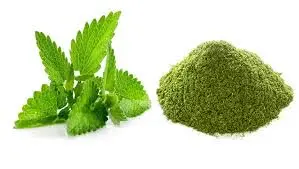 #خواص_نعناع
