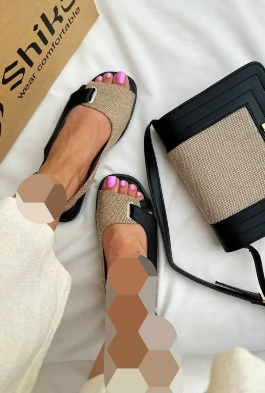 🖋نام: صندل جدید
