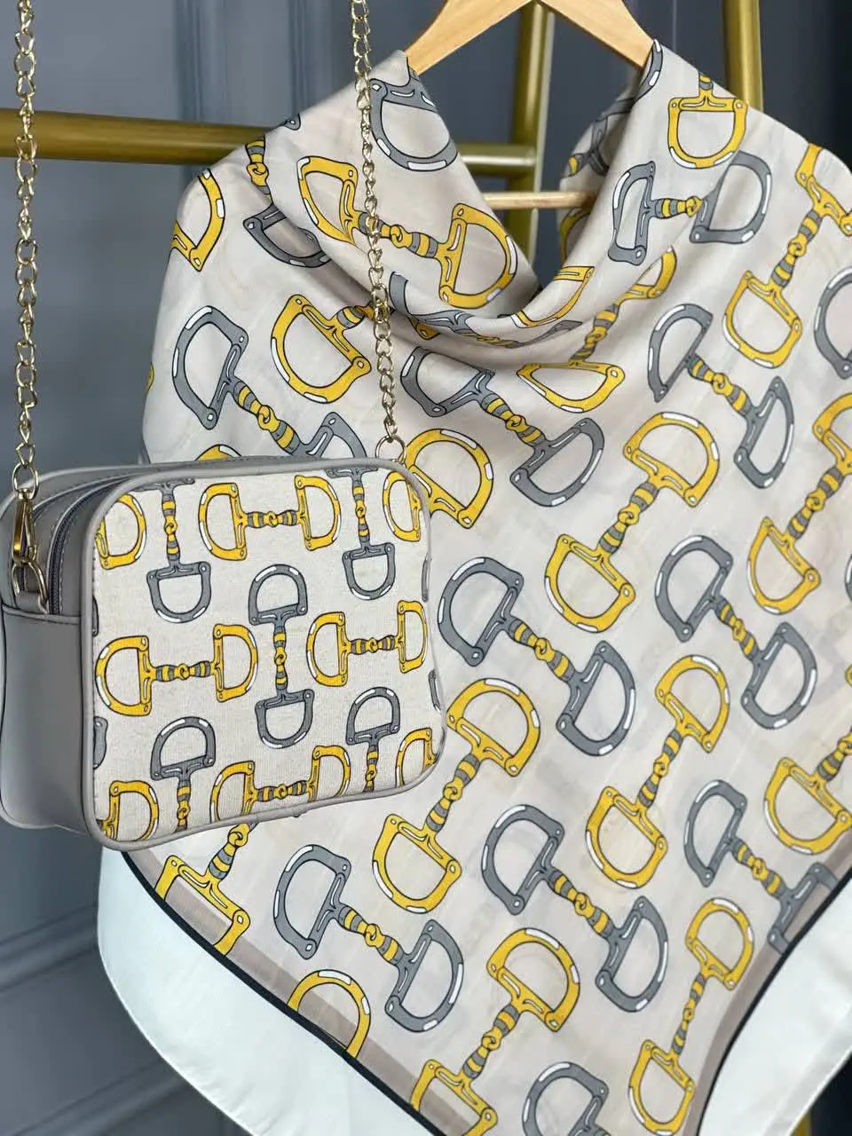 🌾❌حراجی جدید❌🌾
