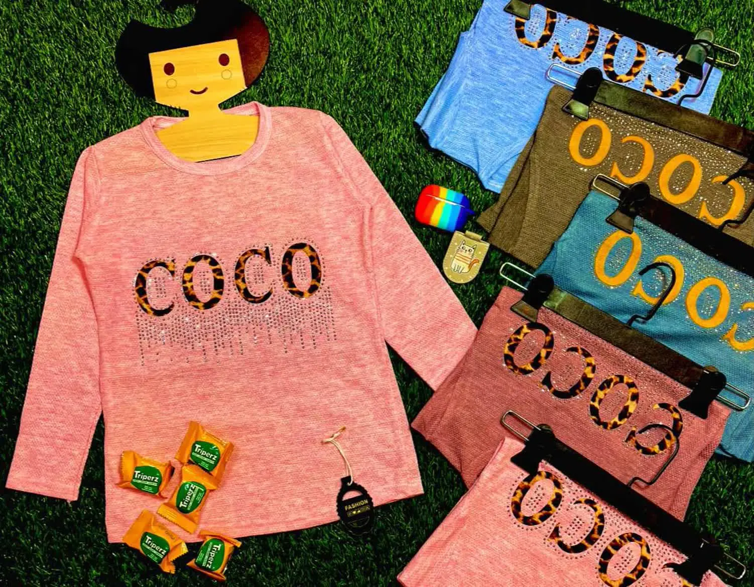 🏀مدل: نگین کوبی 🤩
