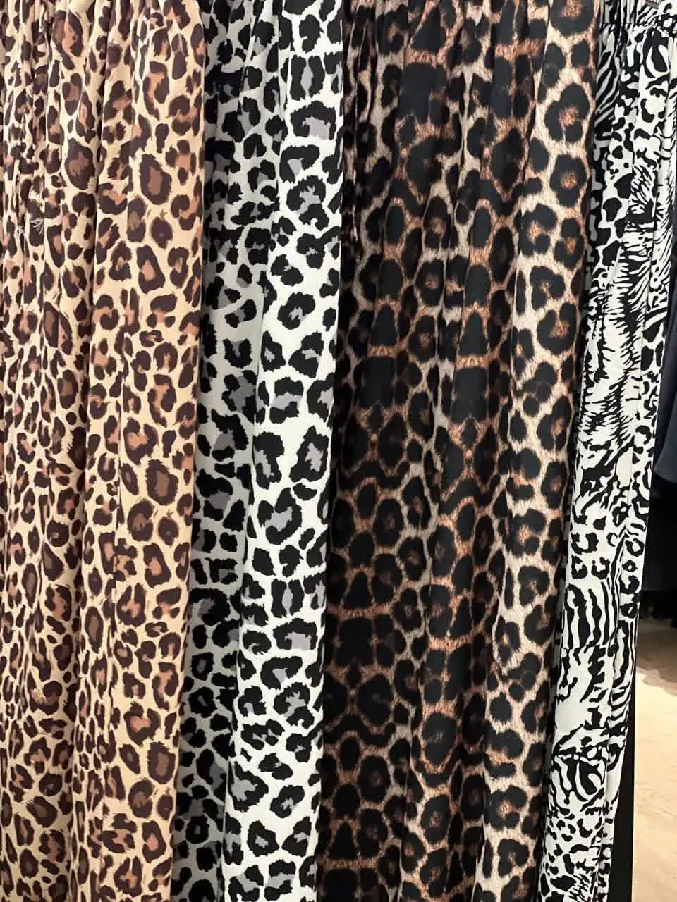 💣کت عروسکی با شلوار ترند سال 💣
