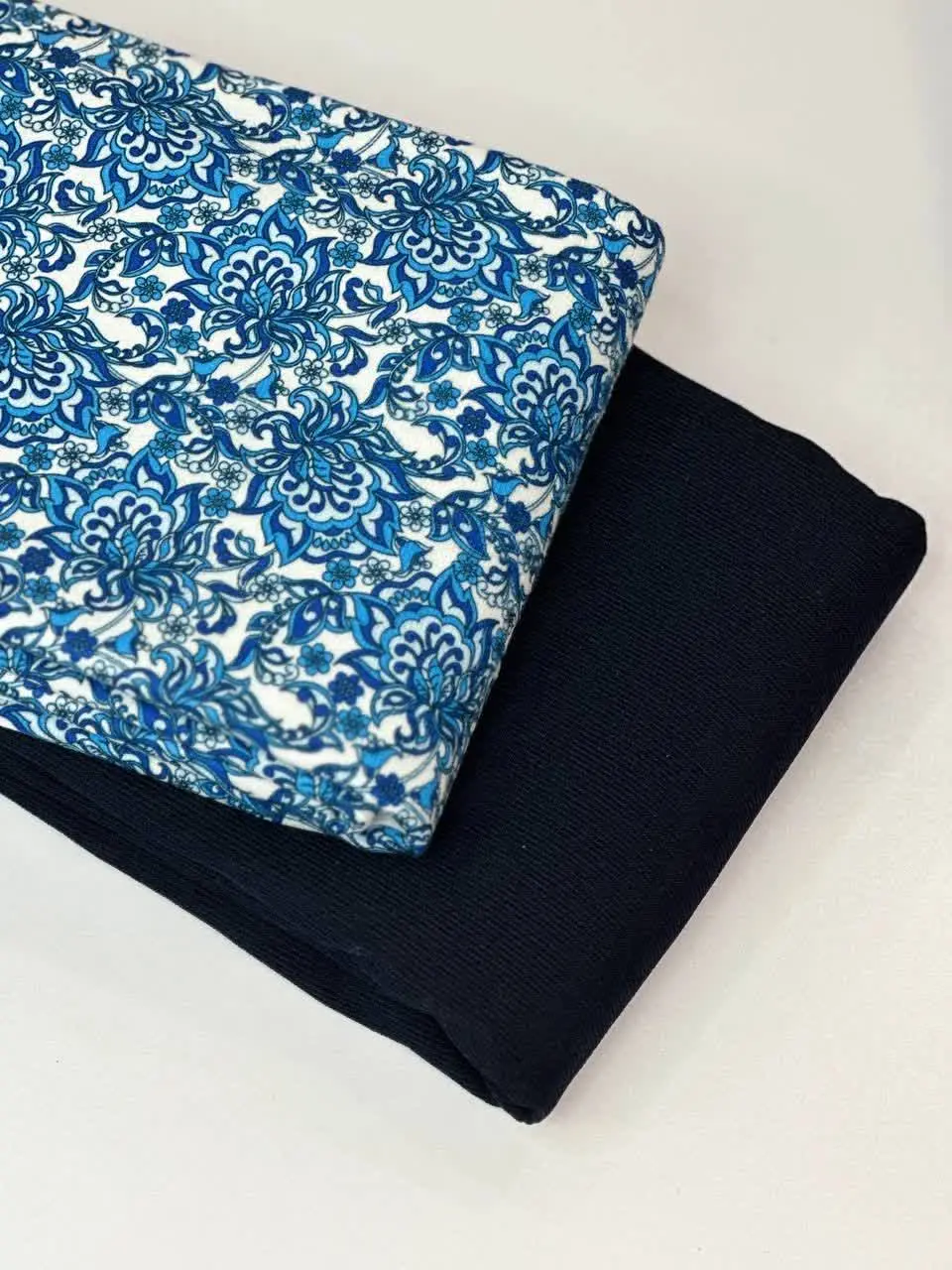 از استقبال زیادتون شارژ مجدد شد در طرح‌های متنوع خفن ❤️❤️❤️❤️❤️
