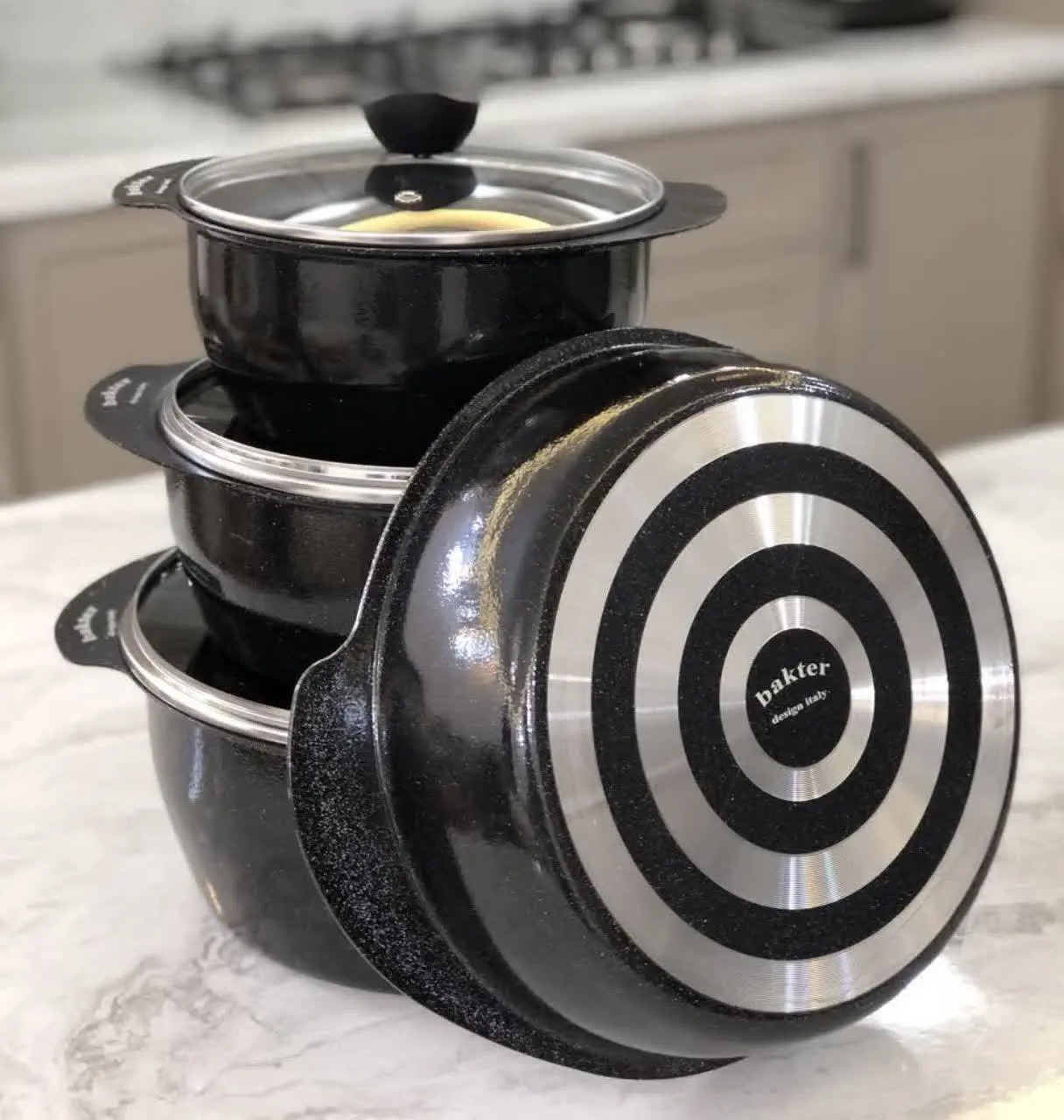 مدل پراونه‌ای موجود میباشد 
