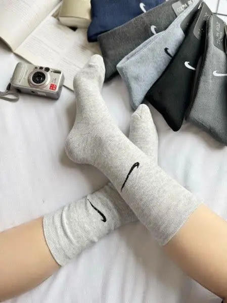 🏁جورابحولهای