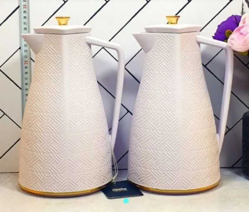 ✅ فلاکس دو قلو 😍
