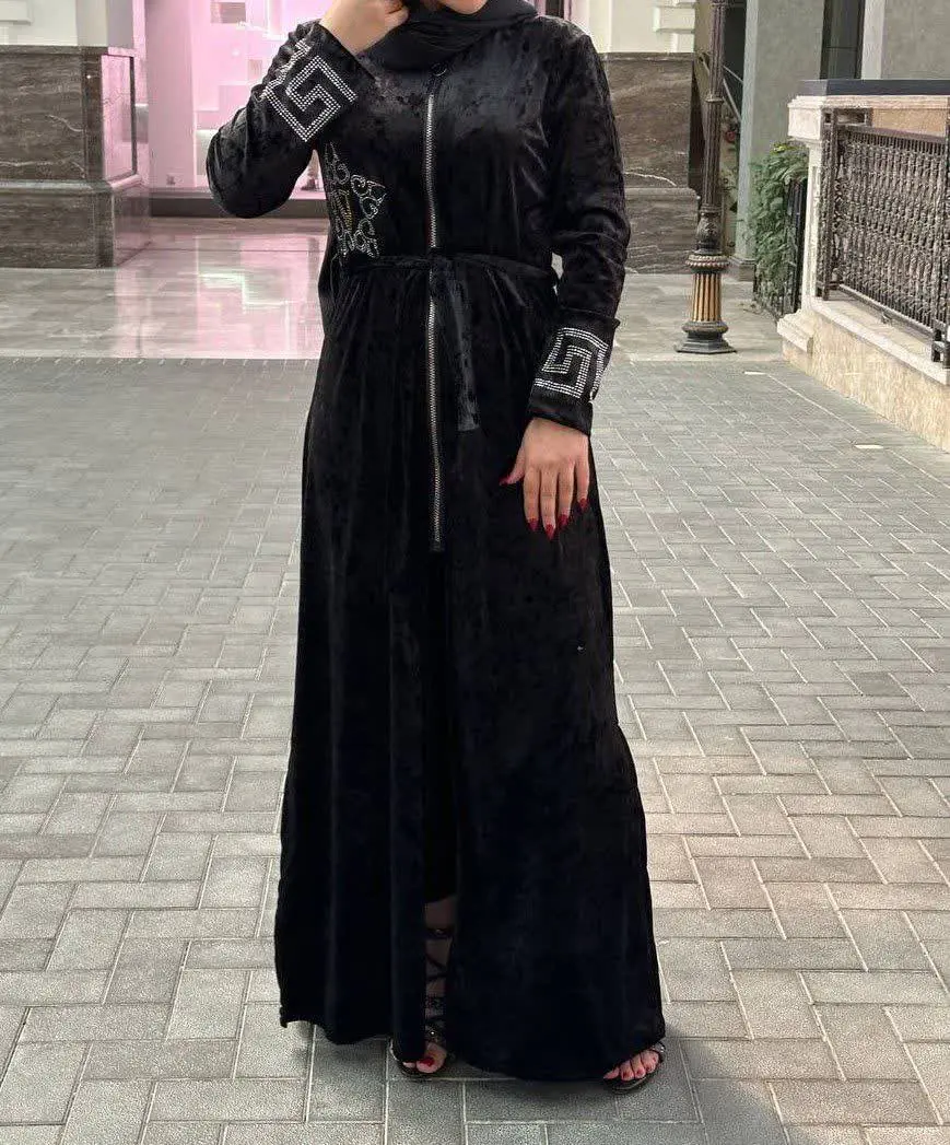 🖋نام: ماکسی زنانه ورساچ
