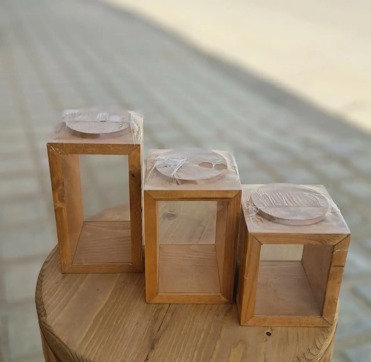 فقطط همین یه ست 👇👇