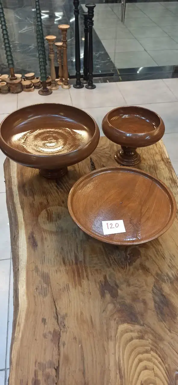 🌻ست شماره ۱۲۰