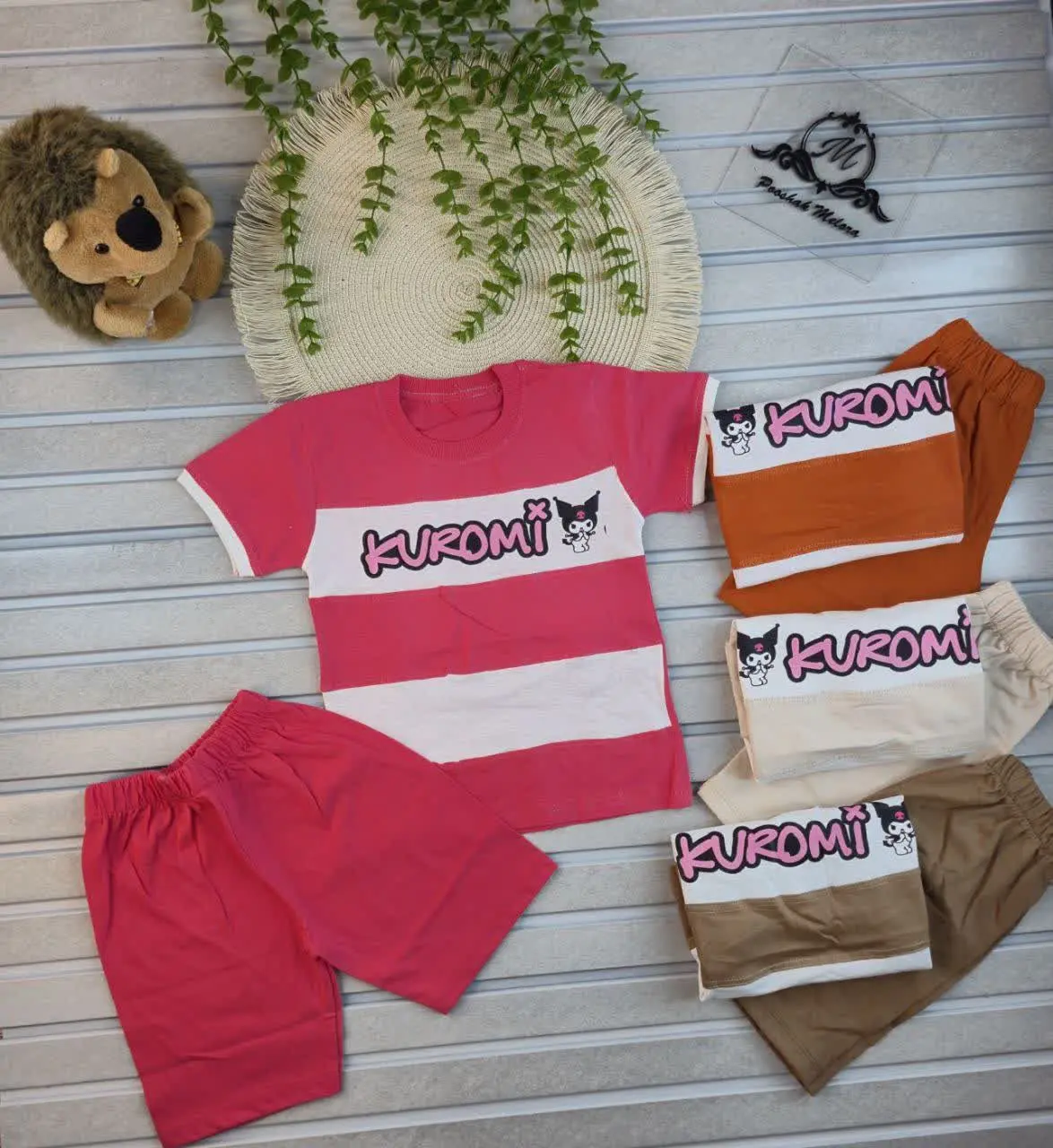 🎊🥰👸👩‍👧‍👧❤️💚🧶🌟🎶🎇
