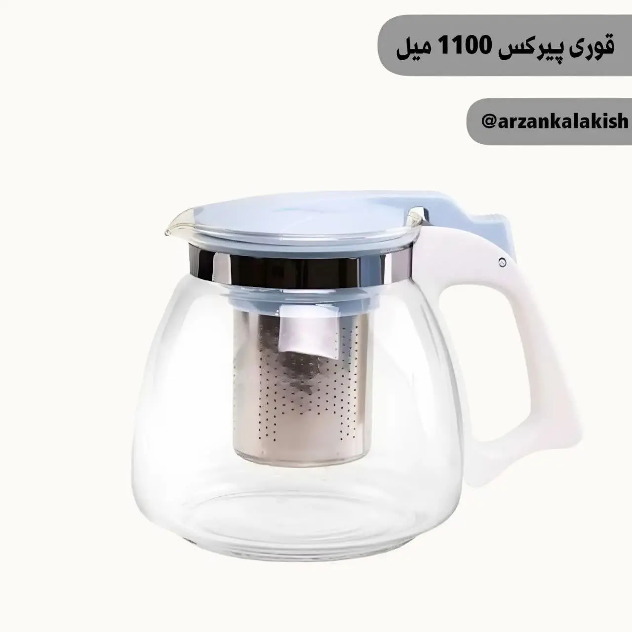 مقاوم در برابر حرارت