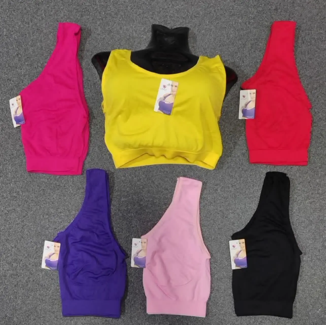 #نیم‌تنه #زنانه
