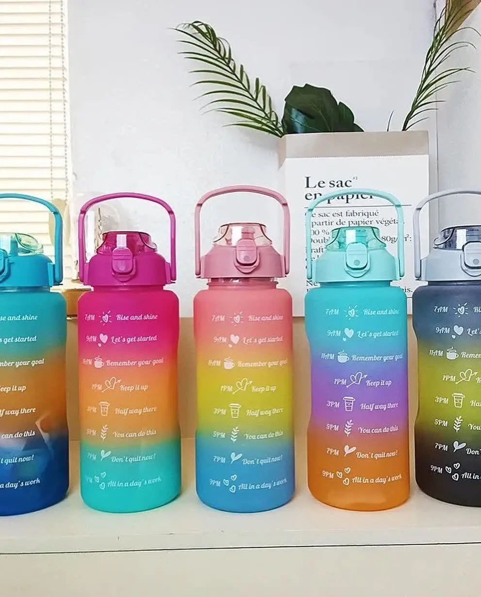 🎊قمقمه ۳ قلو 🎊
