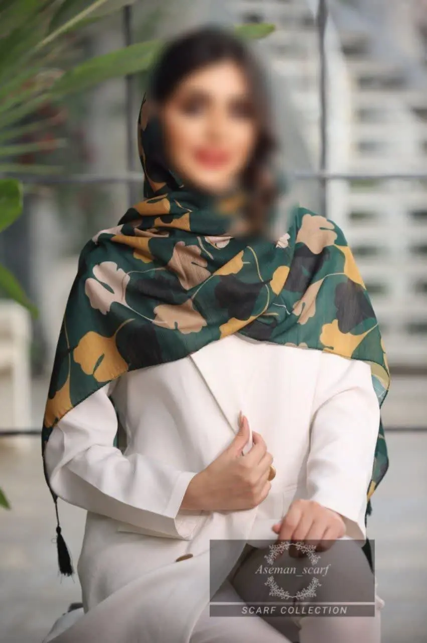 ❤️کالکشن بهاری 
