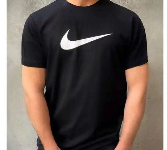 نام: لانگ نایک اسپرت
