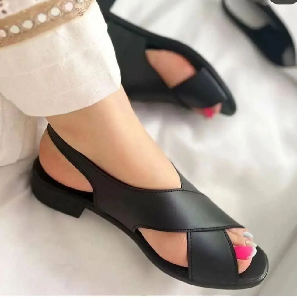 🖤نام مدل: رها طبی
