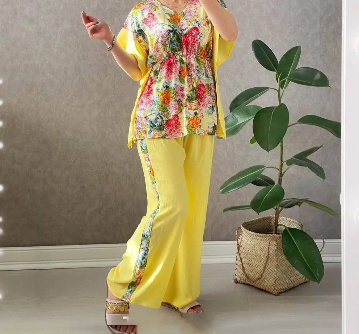 🖋نام: ست باربارا
