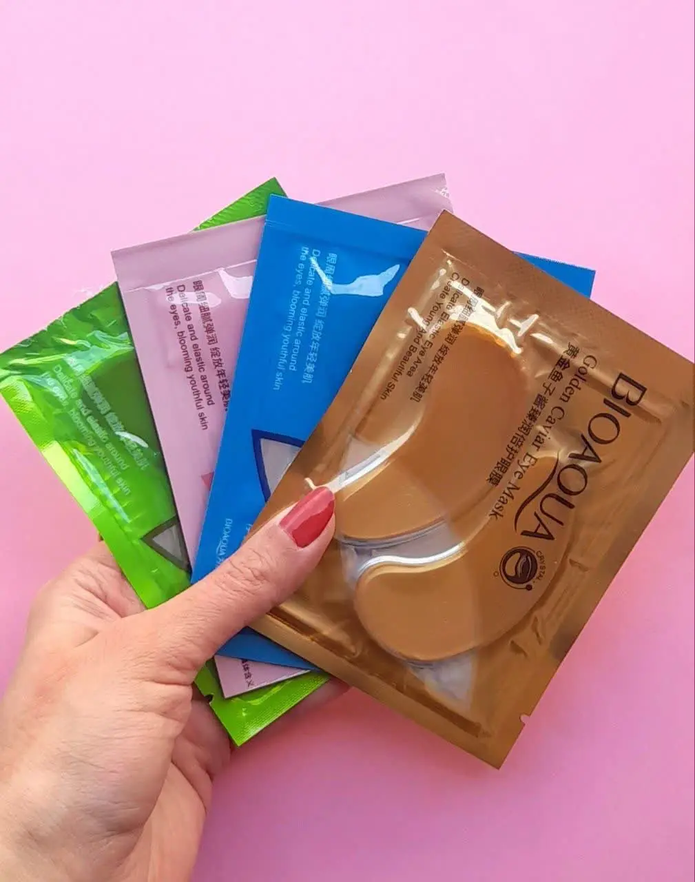 مرطوب کننده و آبرسان عالی برای سلول‌های خشک پوست
