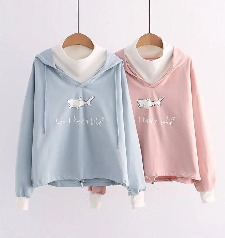 💞هودی فانتزی بدون کرک خاص💞
