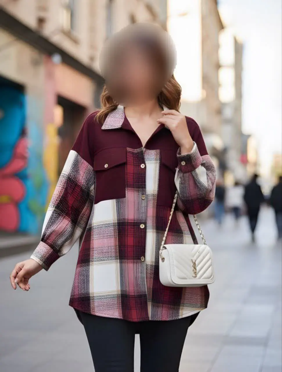 نام: شکت نهال ✅