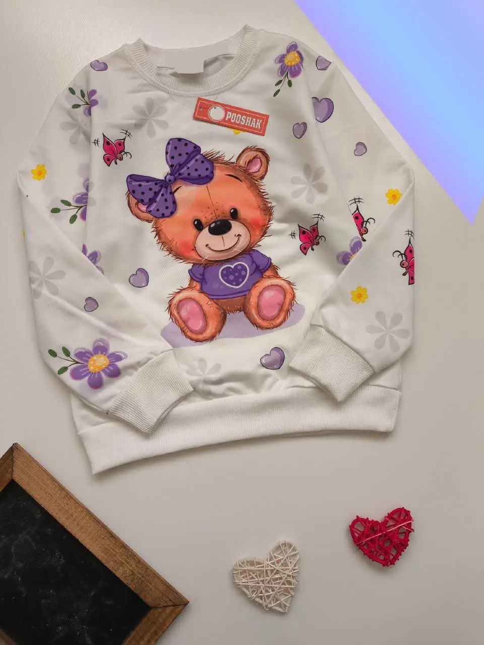 🌸🌸🌸🌸🌸🌸🌸🌸🌸🌸🌸🌸🌸
