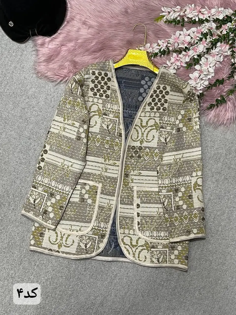 🛍نام: مانتوکتی‌هانا🍀
