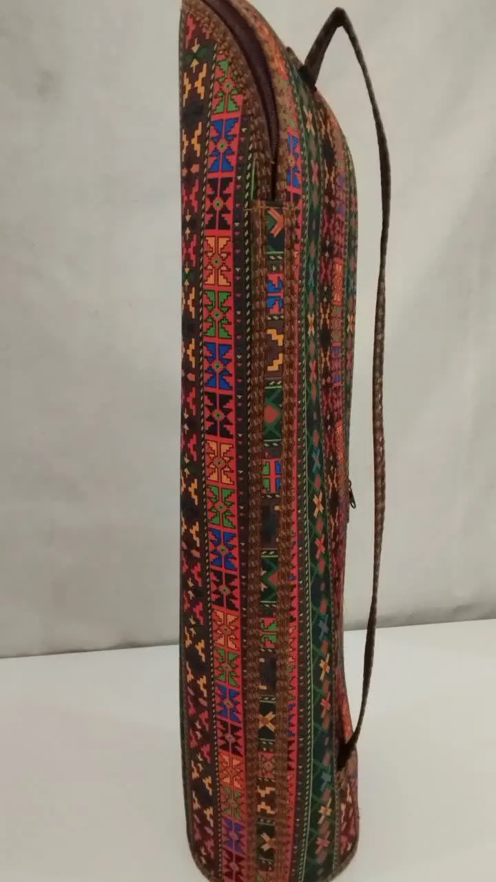 ☘☘☘☘☘کاور قیلیون کرپ 
