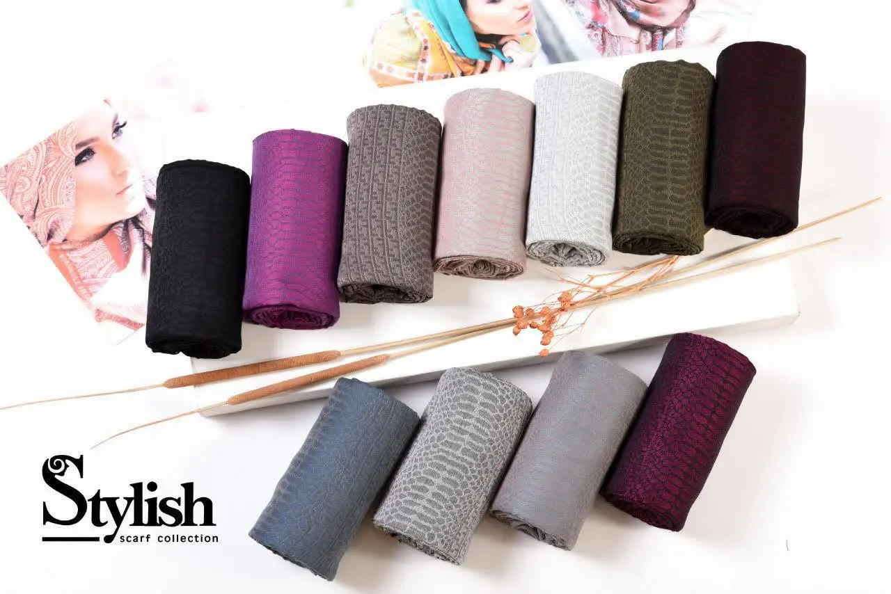 کد ۲۷۳۴ (۲۴۰۰gr) 
