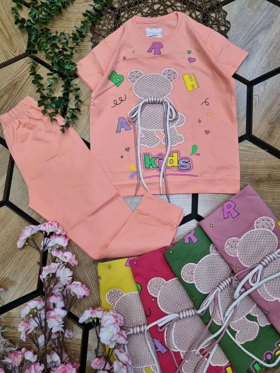 💎☘️🌠👗👔👚🎽🇮🇷

