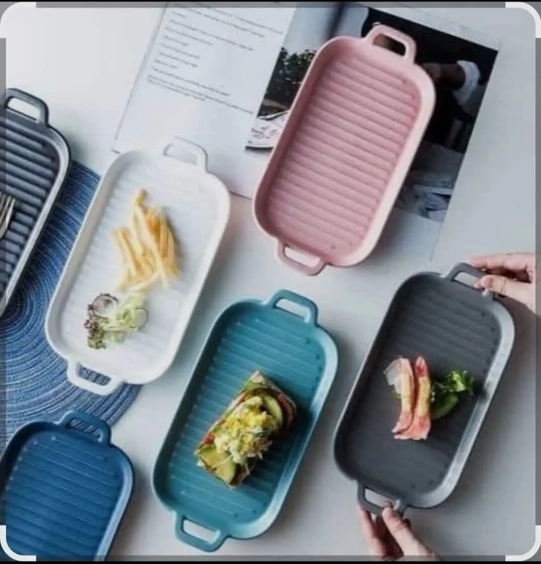 🍂سایز ۱۶/۵ * ۳۲ سانت