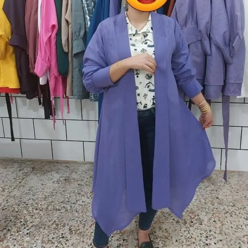 👚نام: ساحل
