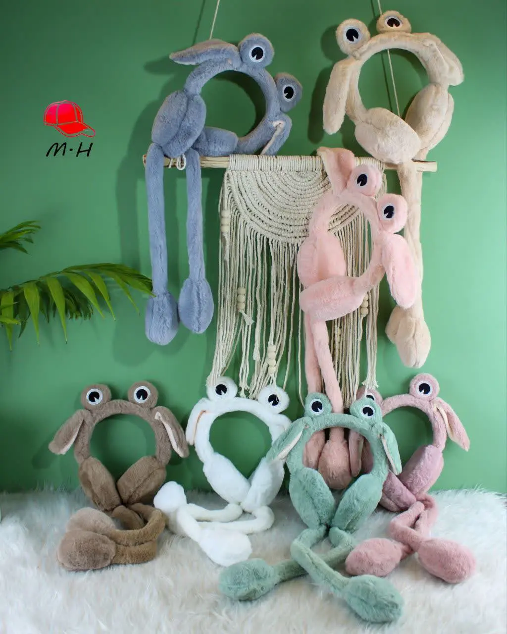 پرفرووش و عالی 😍😍😍
