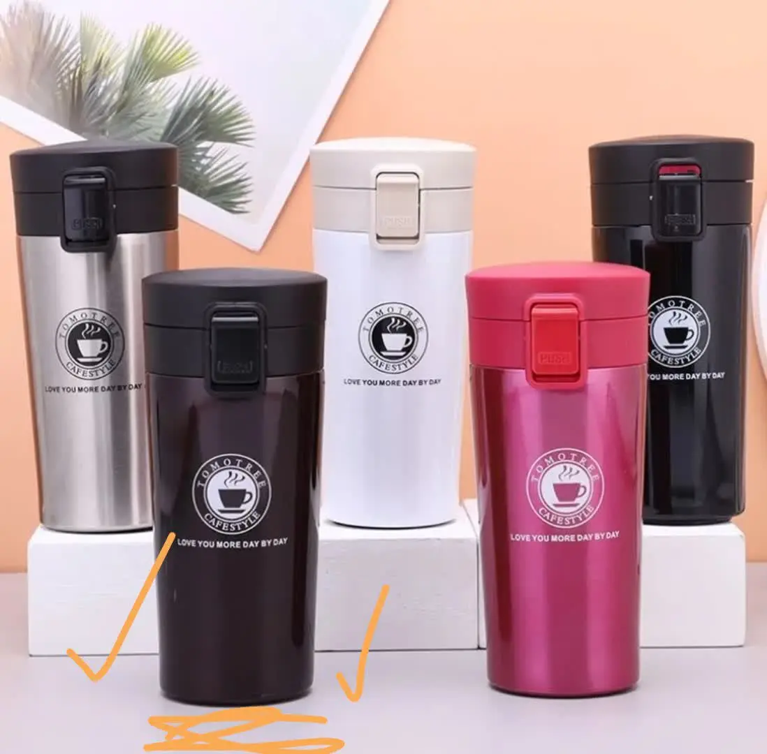 ❌موجود ۱عدد
