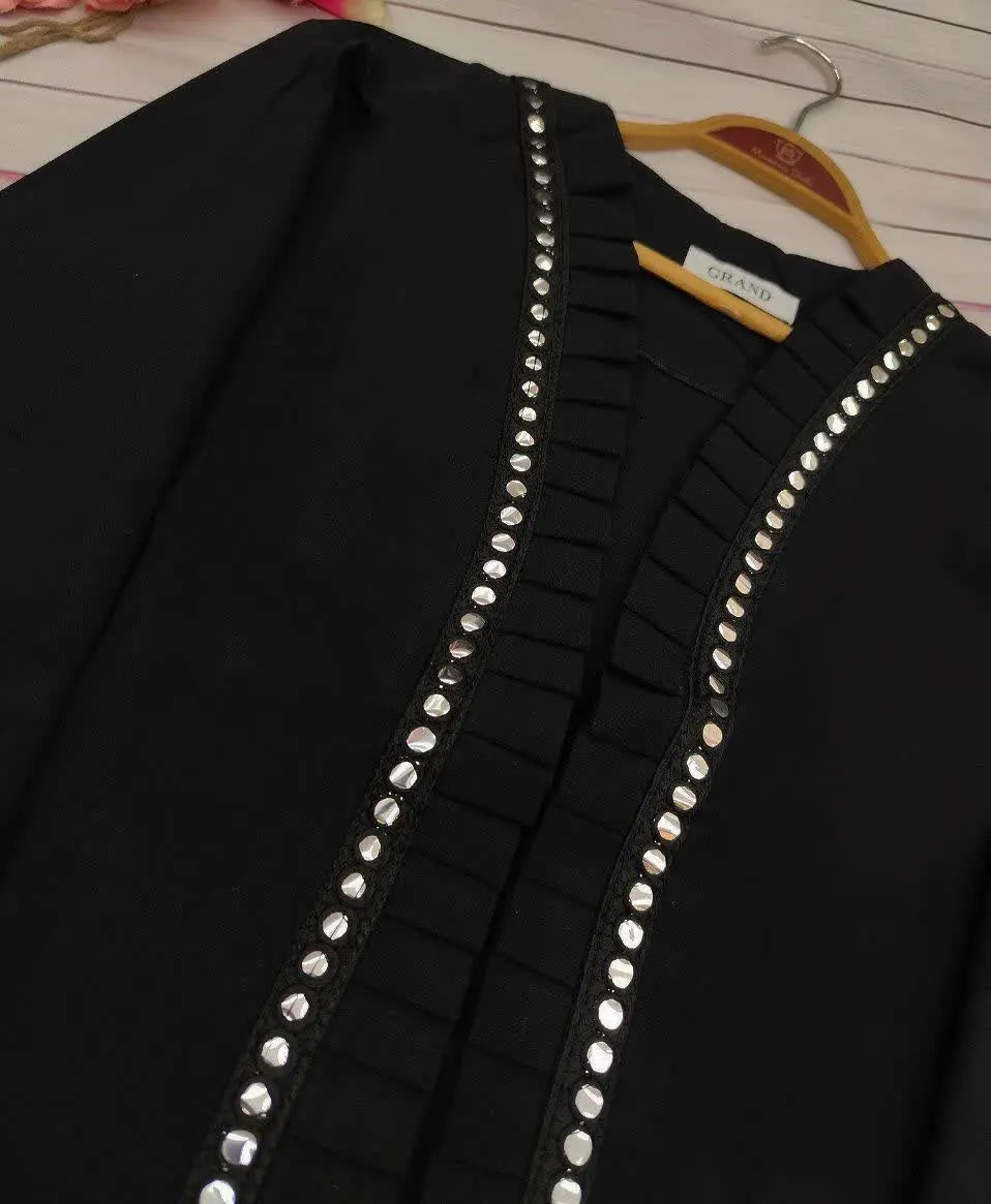 🖋نام: مانتو کتی آینه 😍
