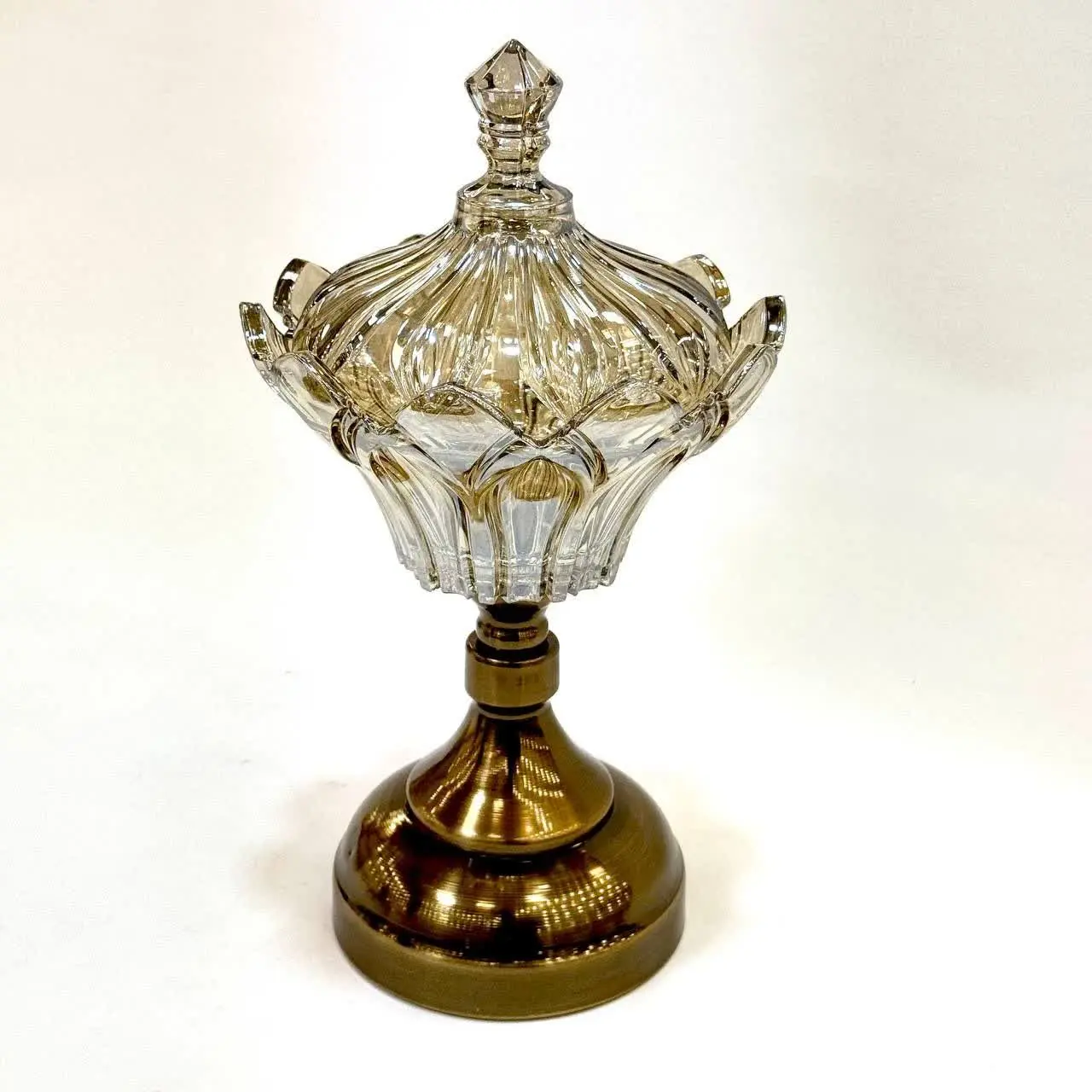 🛑 کد: ۱۰۱۳ پایه برنزی