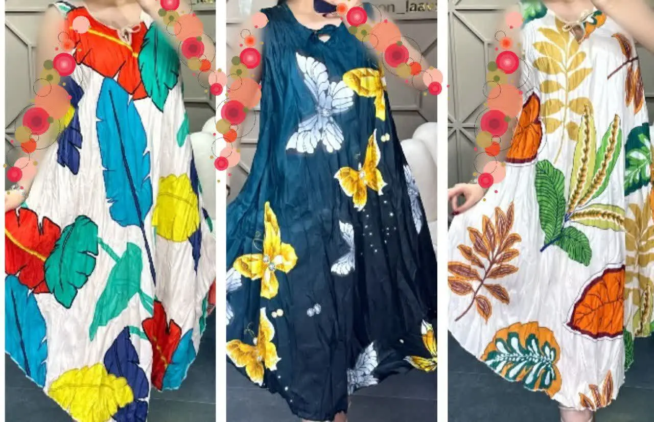 ❤️نام: ساحلی مدل بوژان
